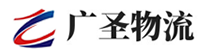 厦门到合肥物流公司